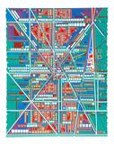 City 368