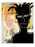 Untitled  1984
