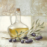 Olive I