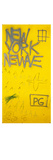 Untitled  1980