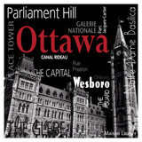Ottawa