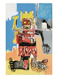 Untitled  1982