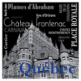 Quebec