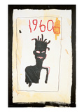 Untitled (1960)  1983