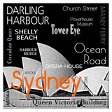 Sydney