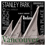 Vancouver