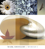 Myriad I