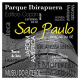 Sao Paulo