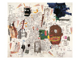 Untitled  1987