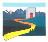 Valley Hose