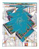 City 363