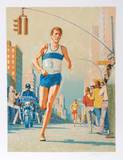 Marathon