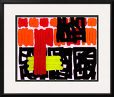 Incremental Identity  c1993