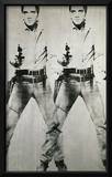 Double Elvis  c1963