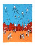 Kites