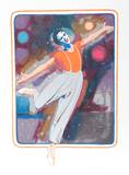 Mime