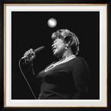 Ella Fitzgerald