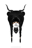 Bear Warrior