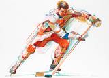 Hockey