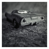 Matchbox Porsche I