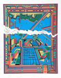 City 364