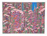 City 366