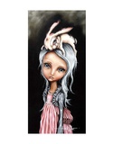 Bunny Couture