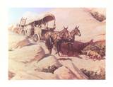 The Emigrants