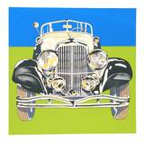Duesenberg