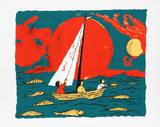 Sailboat