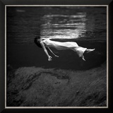 Weeki Wachee Spring  Florida