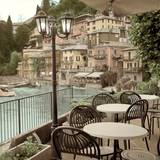 Porto Caffè  Italy
