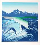 Glacier Point