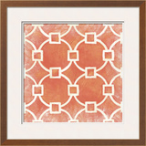 Modern Symmetry VIII