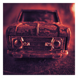 Matchbox Dream Machine