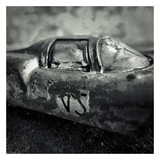 Matchbox Porsche II