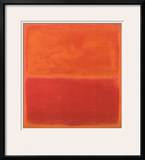 No 3  1967