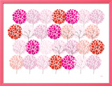 Pink Park
