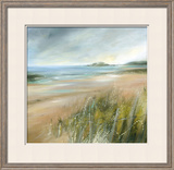 Bantham