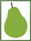 Pear