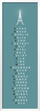 Phonetic Alphabet II
