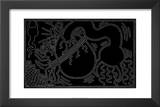 Untitled  1988