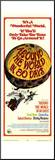 Around the World in 80 Days  1968