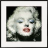 Marilyn