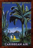 Caribbean Air