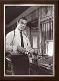 James Bond: Vodka Martini