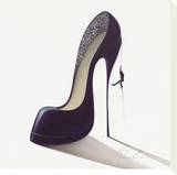 Conquistatore Dolce