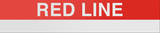 Red Line Boston/Red Line Sign