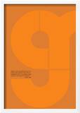 Steve Jobs Poster