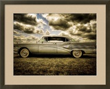 58 Roadmaster